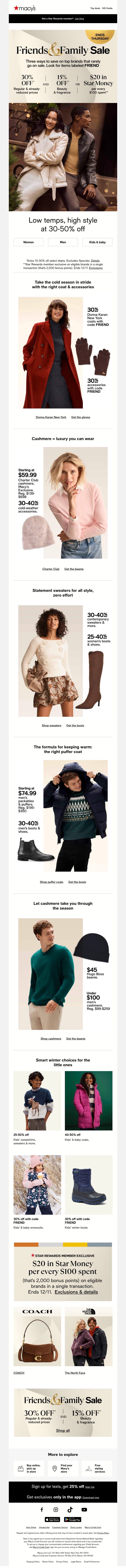 Screenshot of email with subject /media/emails/7d3043dc-ba6b-404d-8eb6-393cd06f6503.jpg