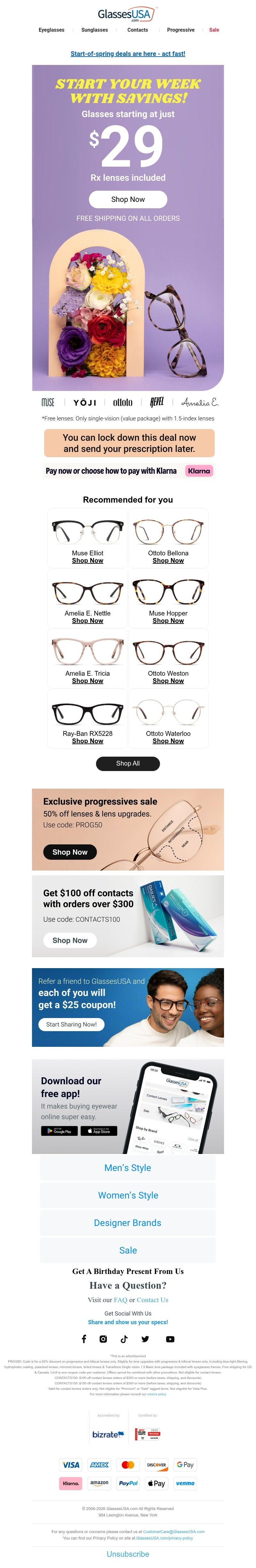 Screenshot of email with subject /media/emails/7d306edb-72e8-49f5-b919-8aaf91d2239f.jpg