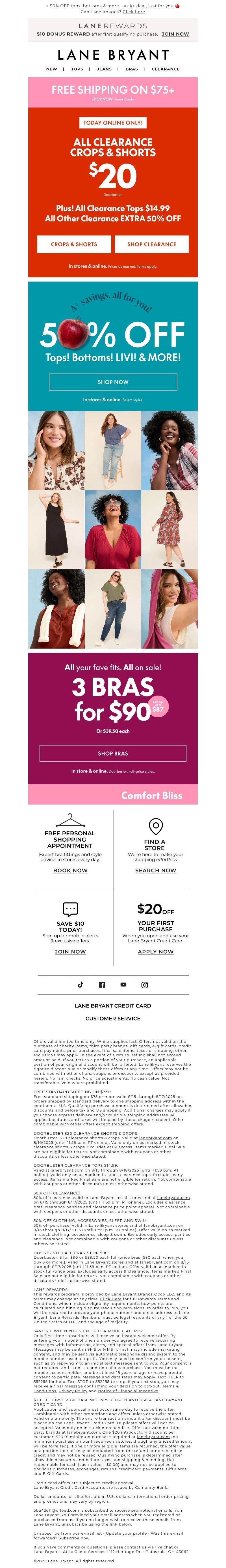 Screenshot of email with subject /media/emails/7d30c643-5d3f-432a-a284-79df59976775.jpg