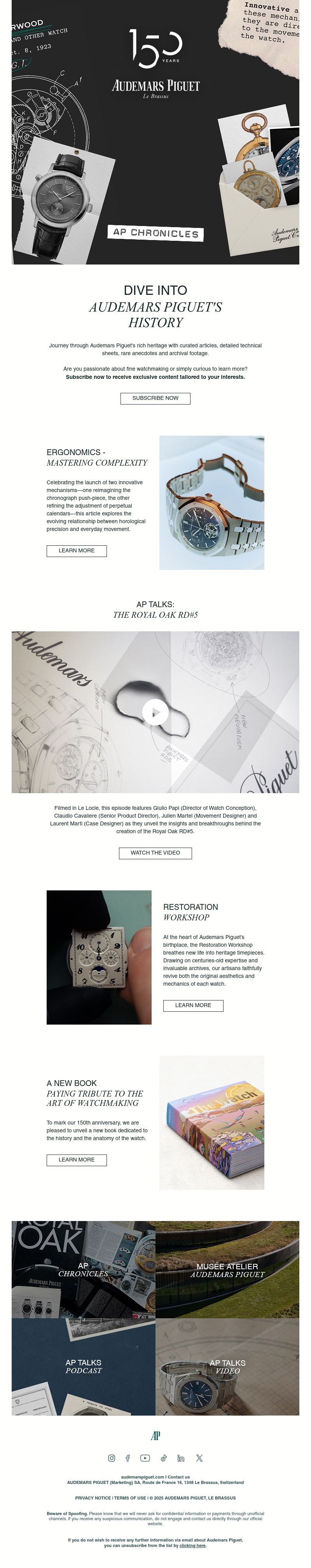 Screenshot of email with subject /media/emails/7d31b384-1c7e-4a49-91d6-5386f3057376.jpg