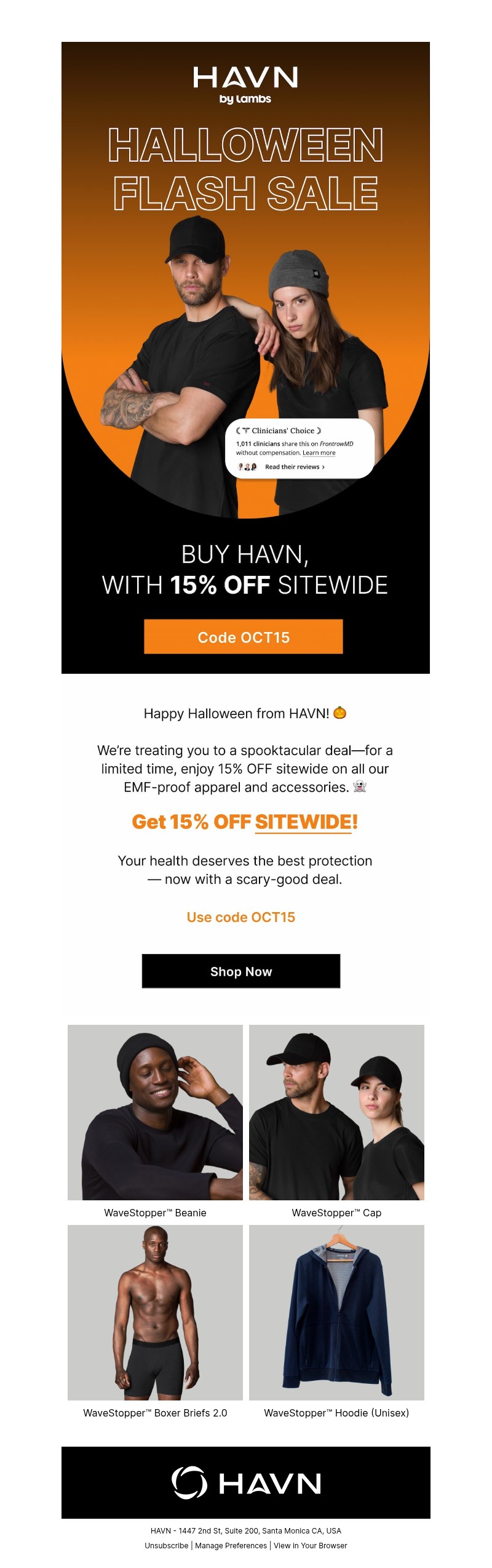 Screenshot of email with subject /media/emails/7d31c9c4-16dc-4ffc-aa59-c9f94f9680f4.jpg