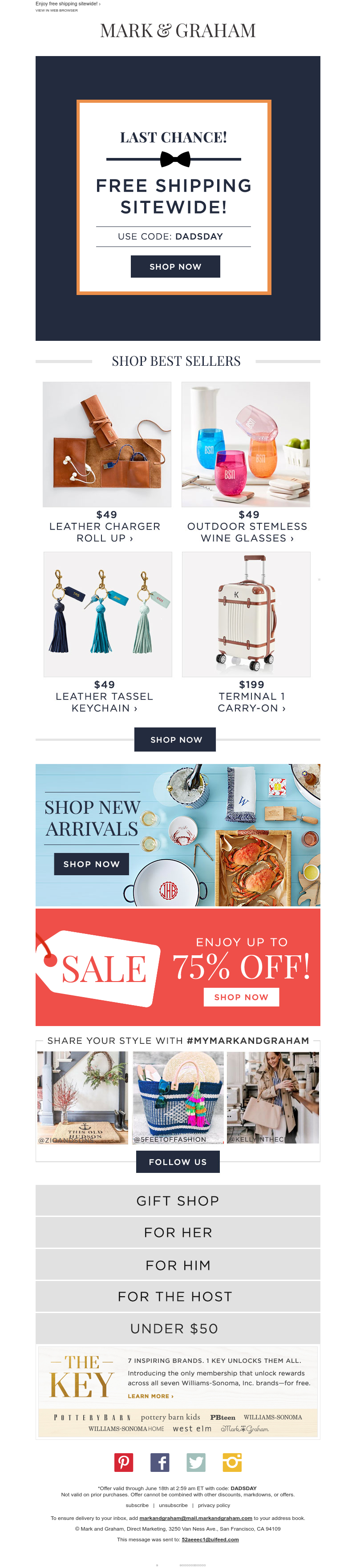 Screenshot of email with subject /media/emails/7d31f02f-9850-4cc6-94b4-8808bdd6ed22.png