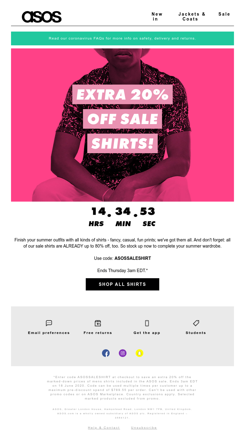 Screenshot of email with subject /media/emails/7d32ac3c-a727-4bd4-b11d-719f8b5215f9.png