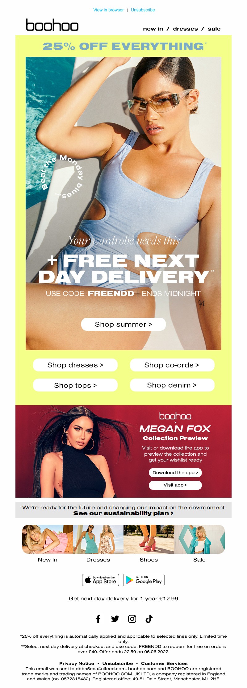 Screenshot of email with subject /media/emails/7d32f510-dfd6-4de3-a2fd-36d96ae325ac.jpg