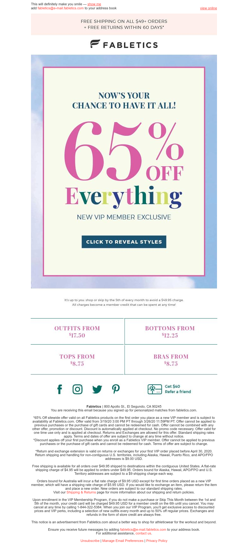 Screenshot of email with subject /media/emails/7d3438de-6ced-4522-b0fd-e4a93f120924.png