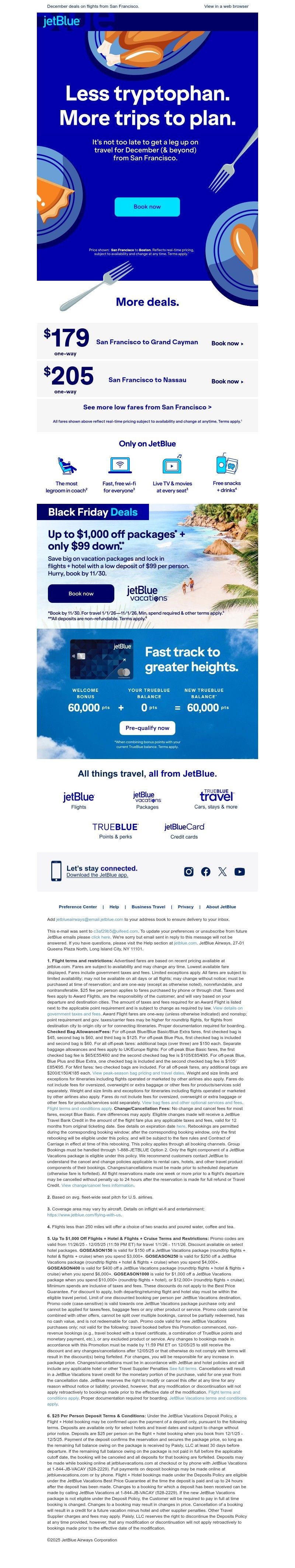 Screenshot of email with subject /media/emails/7d355c7c-74a3-4a16-a6cd-4b55d2847ee0.jpg
