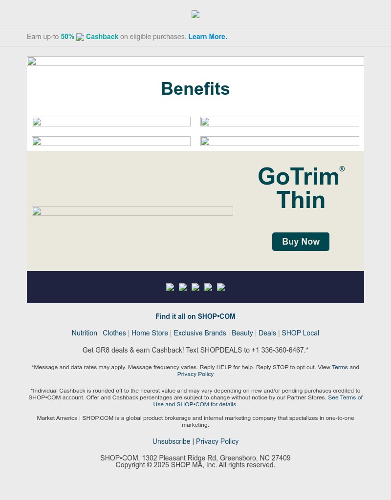 Screenshot of email with subject /media/emails/7d359a7d-a461-442f-bb82-e4cd63821ed5.jpg