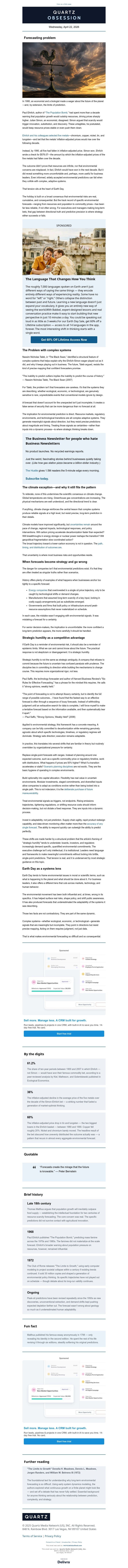Screenshot of email with subject /media/emails/7d36503b-c24d-48c5-b2e1-4a7bb4e319e9.jpg