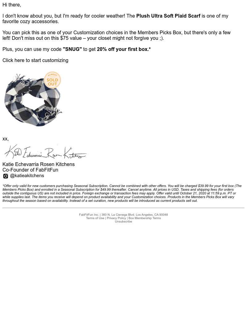 Screenshot of email with subject /media/emails/7d36765b-3ec4-4daa-a1ae-0087f94b9208.png