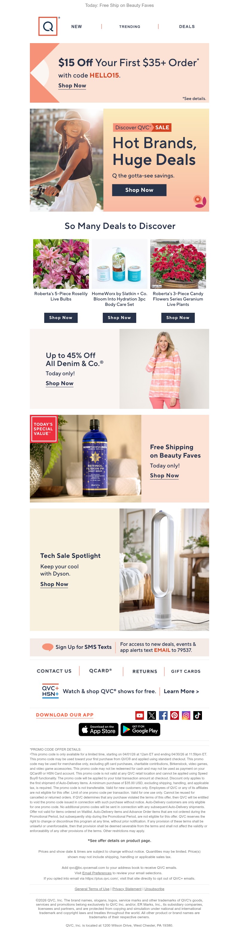Screenshot of email with subject /media/emails/7d367c0f-15d1-4d39-af87-5fcb4b97b2f3.jpg