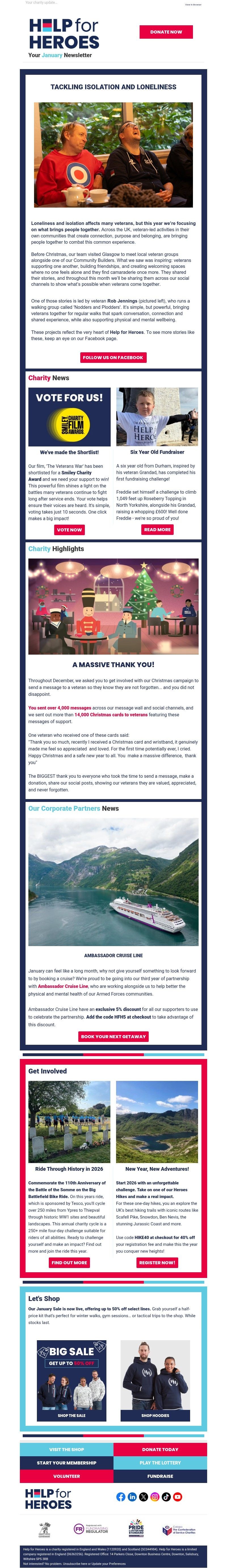 Screenshot of email with subject /media/emails/7d368b7c-f499-4bf5-adff-51b23afd49f3.jpg