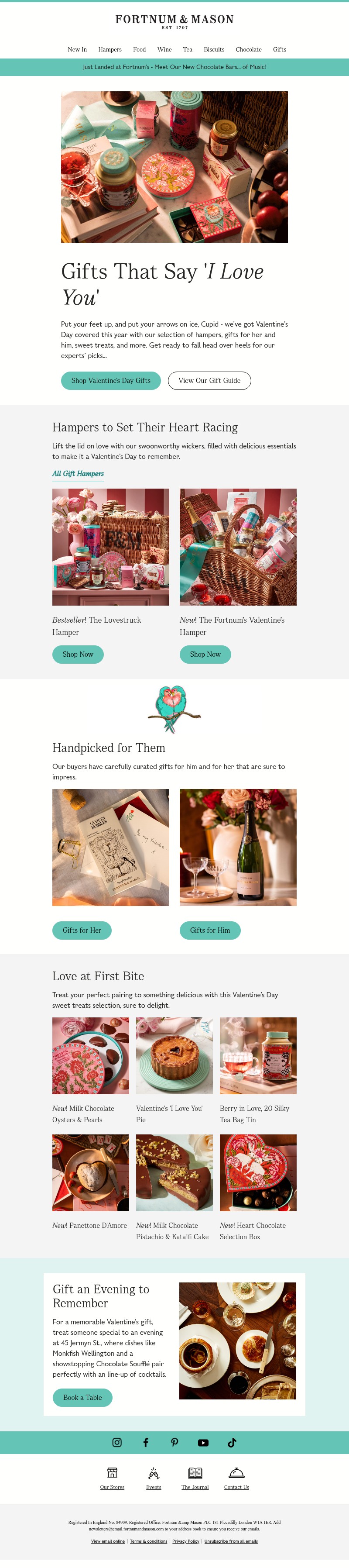 Screenshot of email with subject /media/emails/7d36aa57-7bb0-4ccc-9013-db2744a3b4e7.jpg