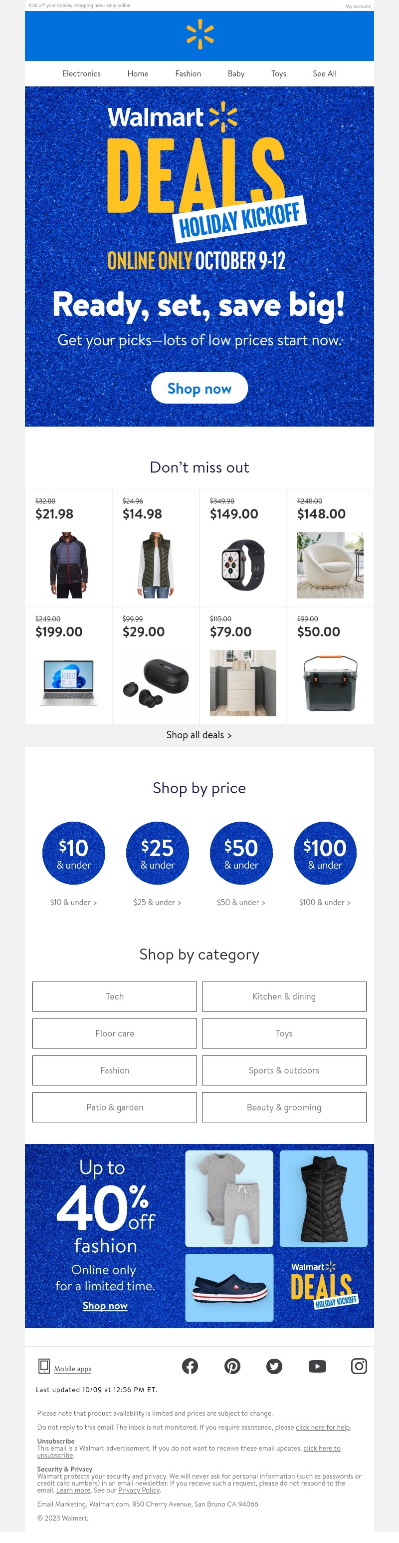 Screenshot of email with subject /media/emails/7d36b7e3-1910-4621-83bf-63f21e41a464.jpg