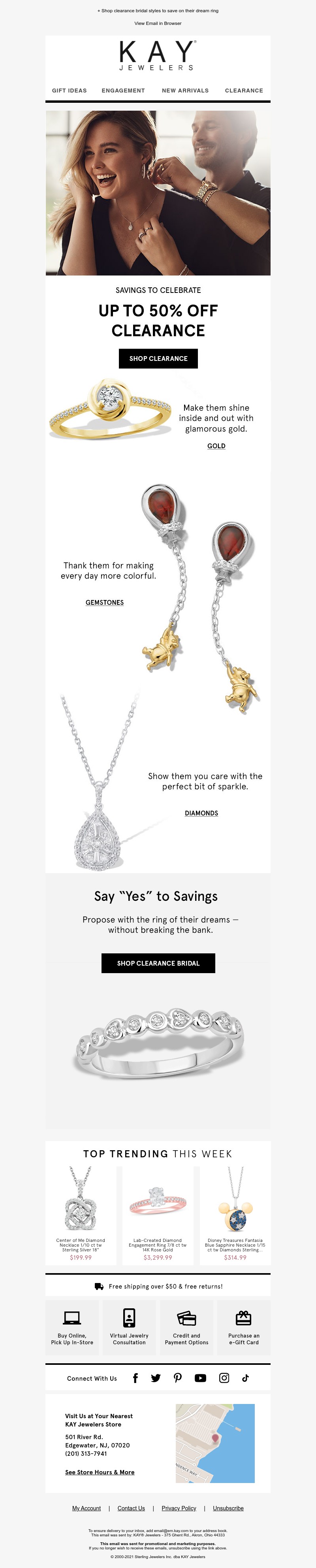 Screenshot of email with subject /media/emails/7d379a22-2c82-486d-8743-a260a3a04ccd.jpg