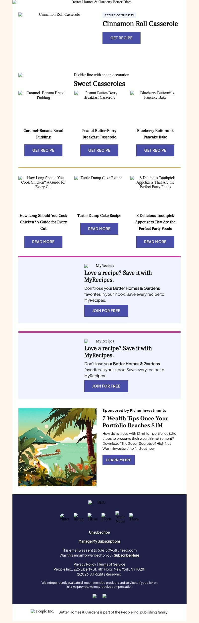 Screenshot of email with subject /media/emails/7d387c9c-3368-4c72-aa26-d34cc0a71060.jpg