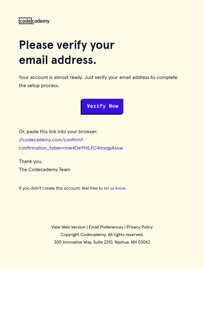Screenshot of email with subject /media/emails/7d388464-438e-4da9-afac-ee89cc33d7b6.jpg