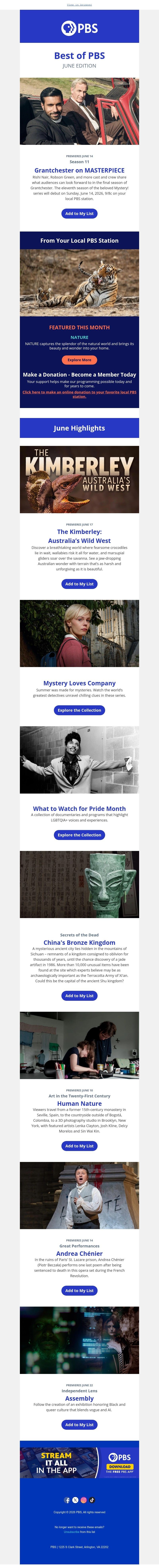 Screenshot of email with subject /media/emails/7d3899e7-b0f6-4225-aa92-7eb9281ecafa.jpg