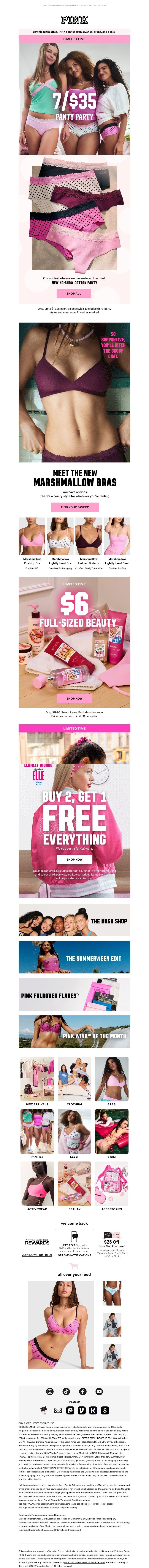 Screenshot of email with subject /media/emails/7d38b58c-c141-4e91-9d46-652fd3a5b036.jpg