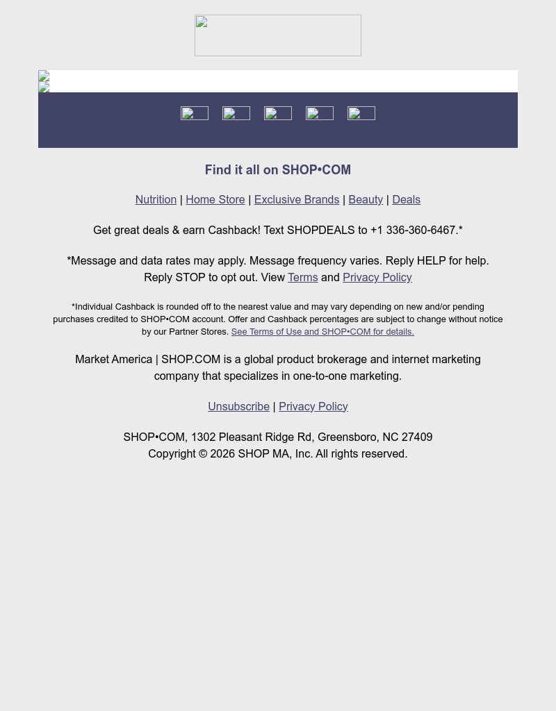 Screenshot of email with subject /media/emails/7d38cfa1-18f3-4088-9f43-9d62bfb0f54c.jpg