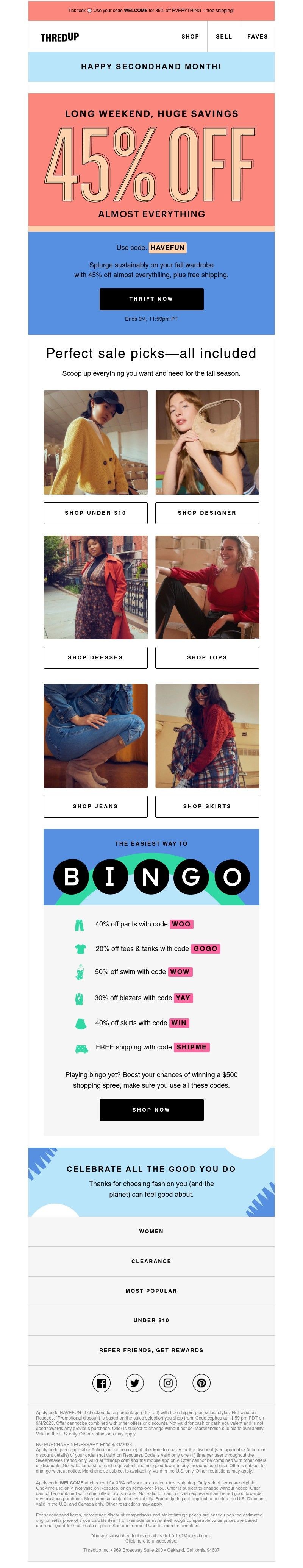 Screenshot of email with subject /media/emails/7d39f8b4-22f8-4319-a0b5-ad6eb07e7d97.jpg