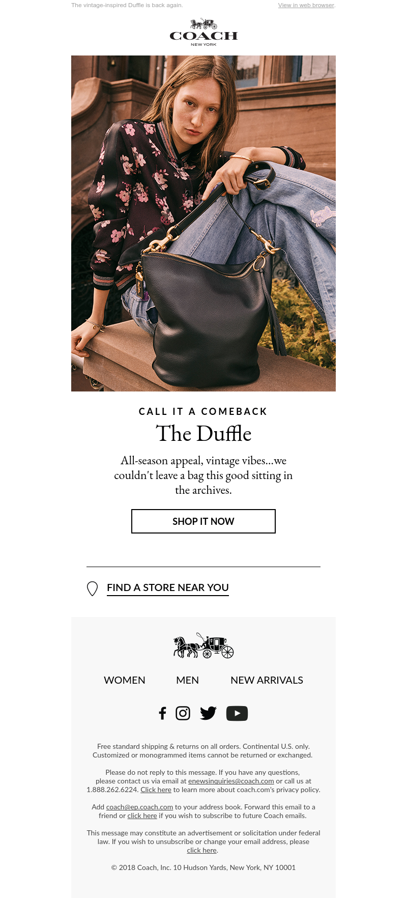 Screenshot of email with subject /media/emails/7d3a1916-c0db-4c22-b8e3-559f9b84d9f2.png