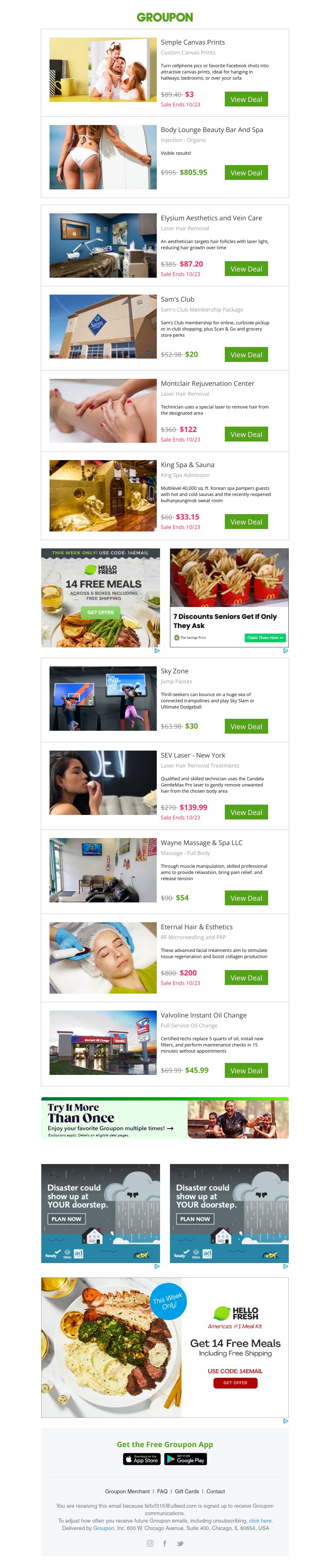 Screenshot of email with subject /media/emails/7d3a26a4-7185-429e-be8f-6573465368d5.jpg
