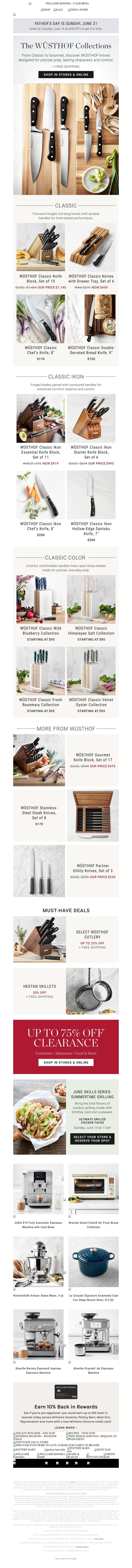 Screenshot of email with subject /media/emails/7d3b7ddb-2534-415d-ba2d-21a922db237d.jpg