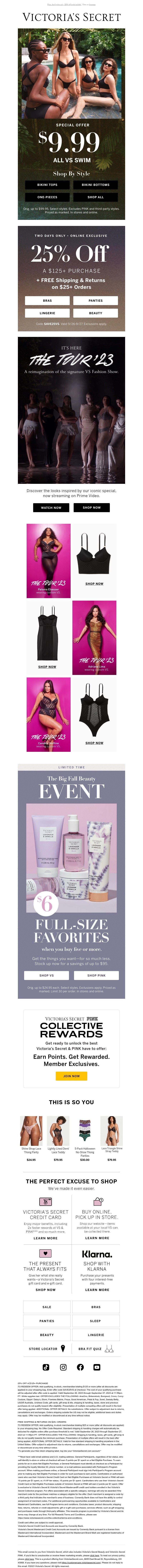 Screenshot of email with subject /media/emails/7d3bb31d-aa98-4084-a636-668e31ad4a49.jpg