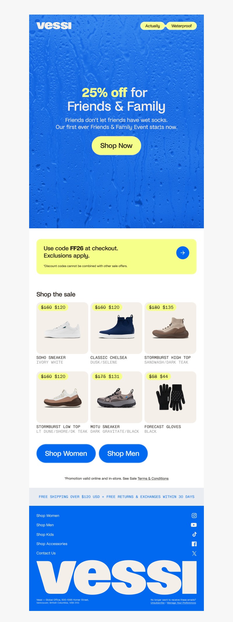 Screenshot of email with subject /media/emails/7d3bd6a5-eb93-4012-a45b-c32523dcfd53.jpg