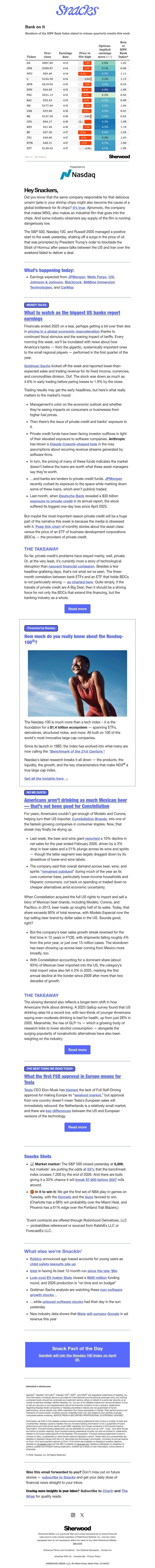 Screenshot of email with subject /media/emails/7d3c6d73-891f-42a8-b08f-306d4785a495.jpg