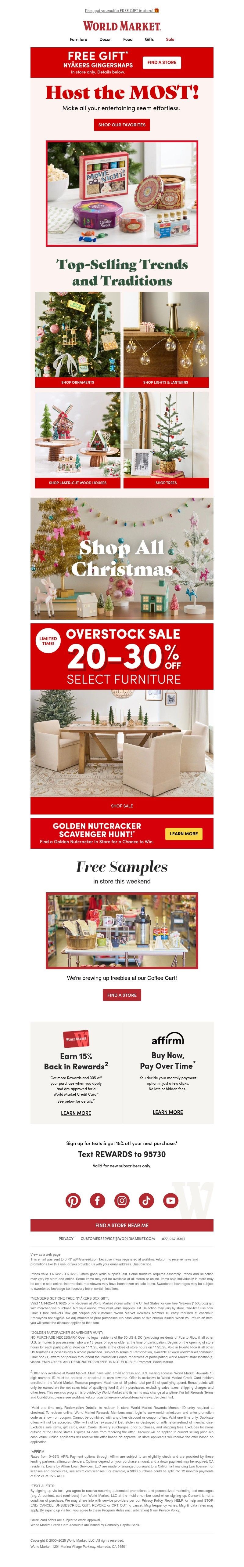 Screenshot of email with subject /media/emails/7d3d26b0-c89e-4b99-9a3e-0c812051cc9a.jpg