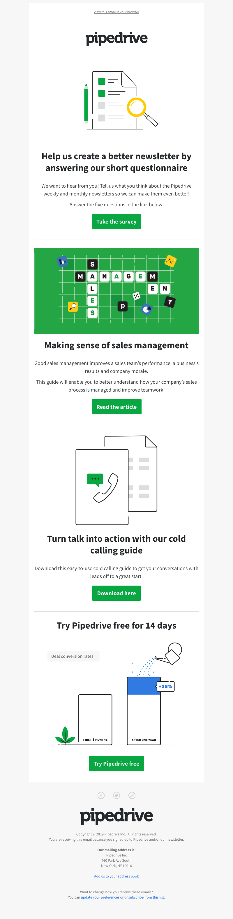 Screenshot of email with subject /media/emails/7d3d6324-38b5-4677-a456-08add11b839d.png