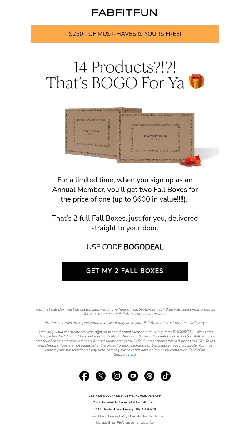 Screenshot of email with subject /media/emails/7d3e0018-87d4-4b9b-a371-ed399ec98147.jpg