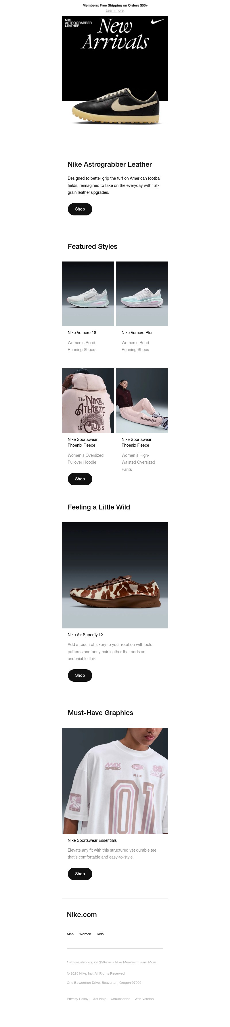 Screenshot of email with subject /media/emails/7d3e5320-3cca-4c79-8697-90337a2a1561.jpg