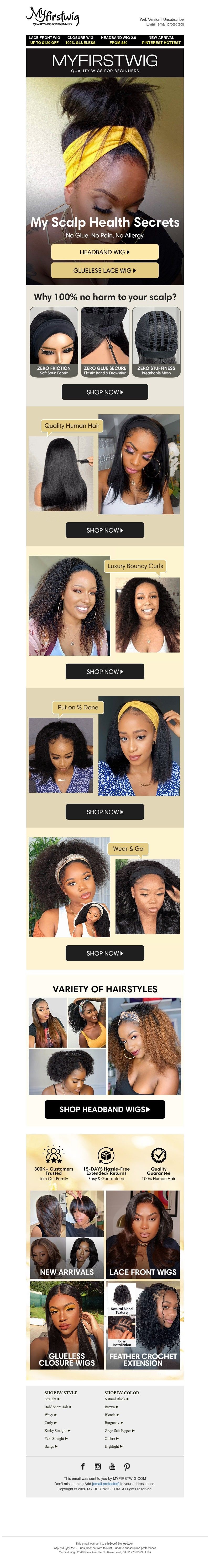 Screenshot of email with subject /media/emails/7d410613-06ec-48b5-b629-f3442ce4f2cc.jpg