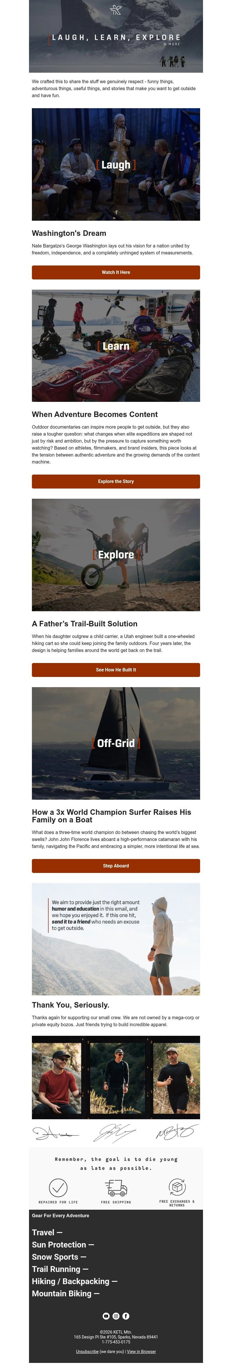 Screenshot of email with subject /media/emails/7d412863-d76b-425c-a1b5-7d0c13e2c315.jpg
