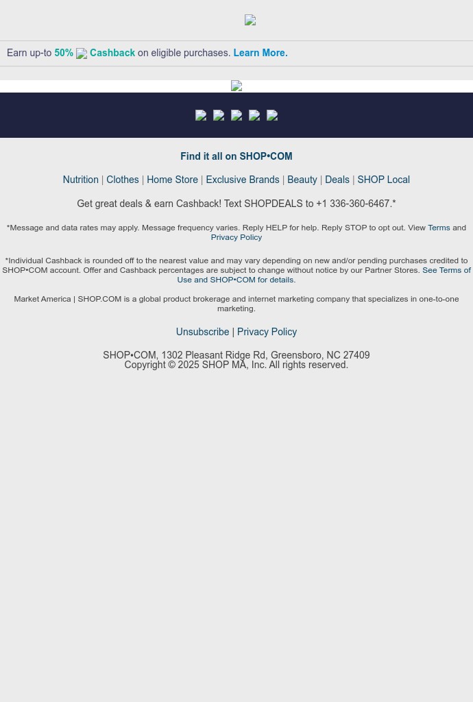 Screenshot of email with subject /media/emails/7d426527-6c6c-4618-b2fa-39d1d4456502.jpg