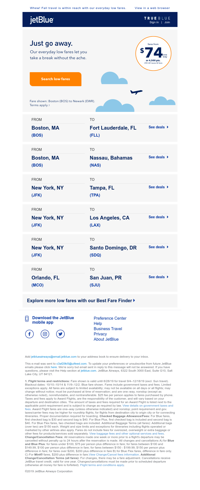 Screenshot of email with subject /media/emails/7d428500-ce95-4733-9b74-901da7bc432f.png