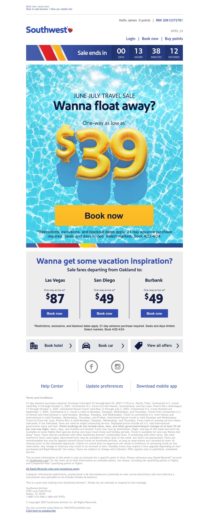 Screenshot of email with subject /media/emails/7d43405b-b022-4c60-8869-3ed7991b0520.jpg