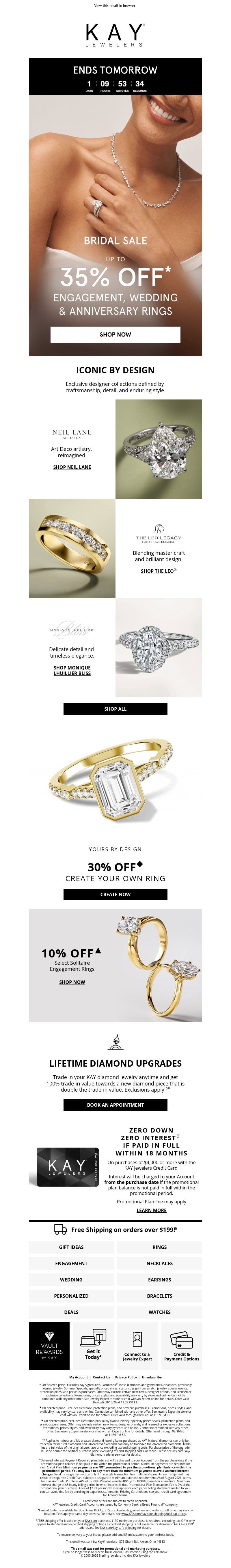 Screenshot of email with subject /media/emails/7d434af5-c6d8-495e-b2e8-1c650bc3ed90.jpg
