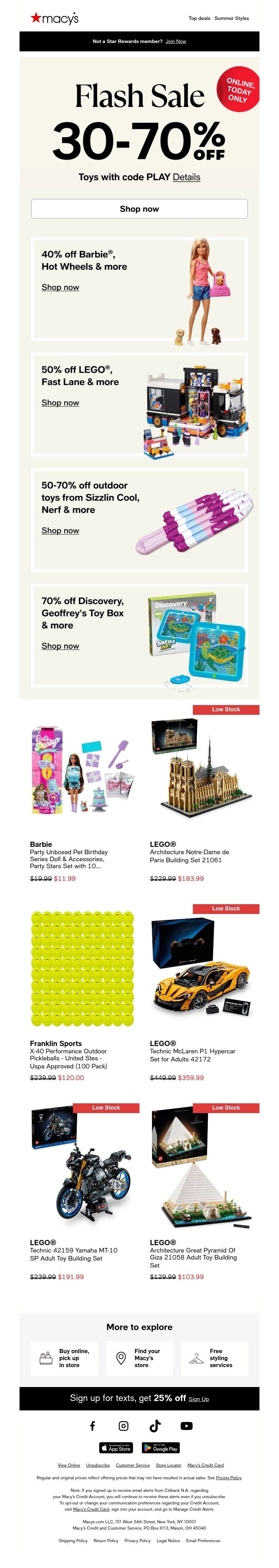 Screenshot of email with subject /media/emails/7d437030-9509-4090-9482-a1e15298b7da.jpg