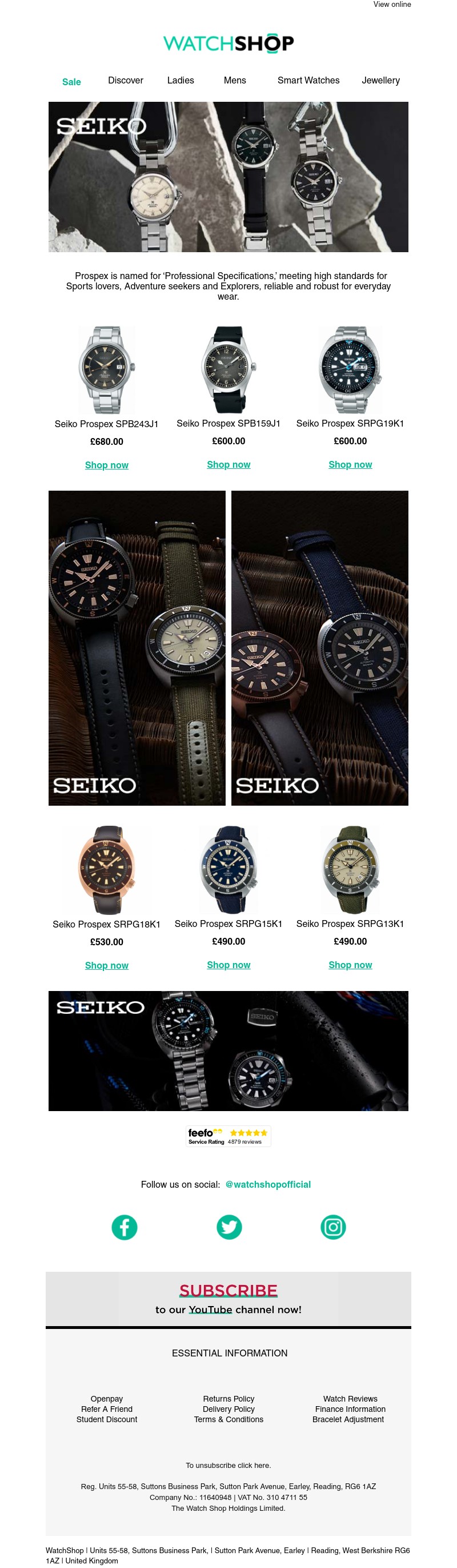 Screenshot of email with subject /media/emails/7d43d80d-3794-4ce2-8908-43358aafb803.jpg