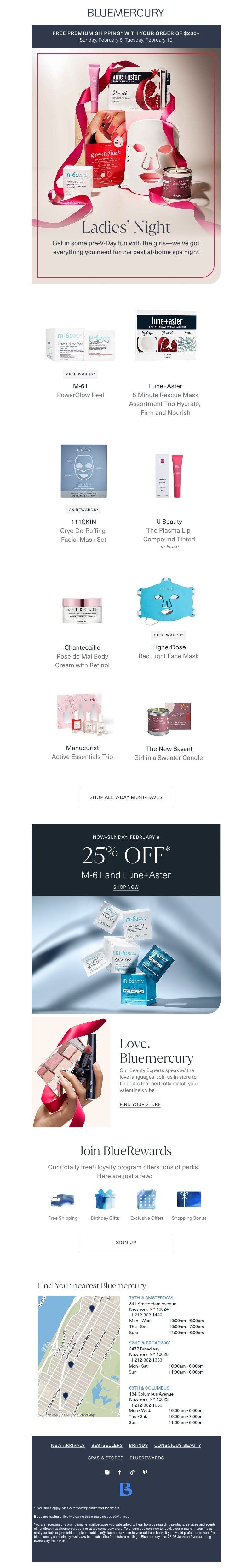 Screenshot of email with subject /media/emails/7d43dc07-7dc6-4f42-a29f-f66b7184befb.jpg