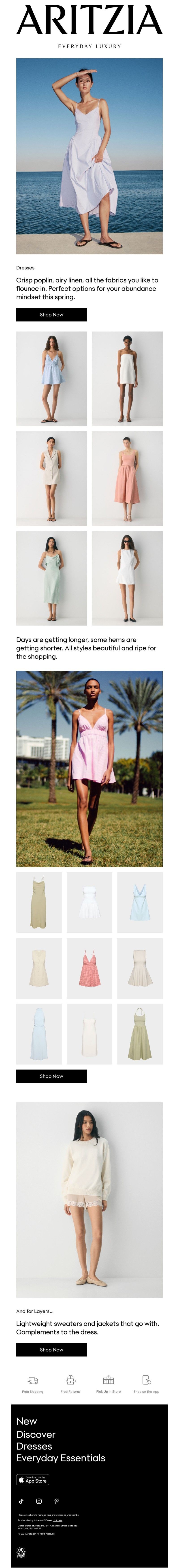 Screenshot of email with subject /media/emails/7d43ea38-49b5-4789-b54d-11c834ee10a3.jpg