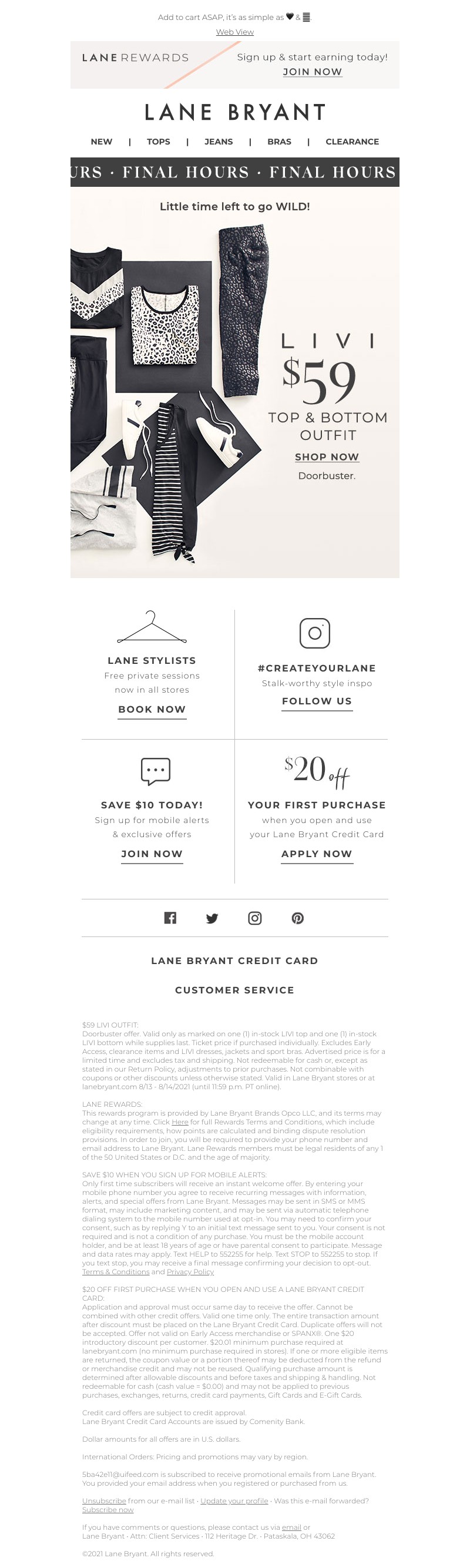 Screenshot of email with subject /media/emails/7d459a0f-f473-49b4-a3c3-a4dd123ac054.jpg