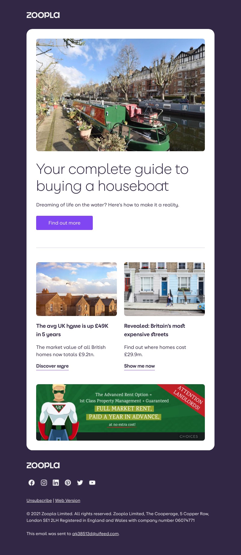 Screenshot of email with subject /media/emails/7d463507-314d-4b6f-8f7f-4aa335992951.jpg