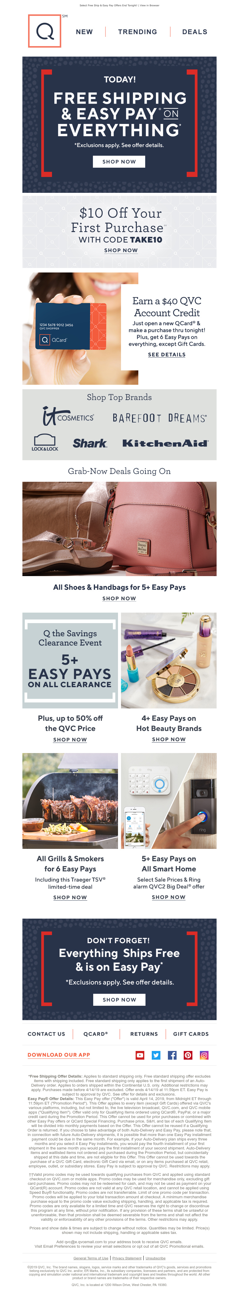 Screenshot of email with subject /media/emails/7d463a65-63f1-4033-8292-8847229bdce1.png