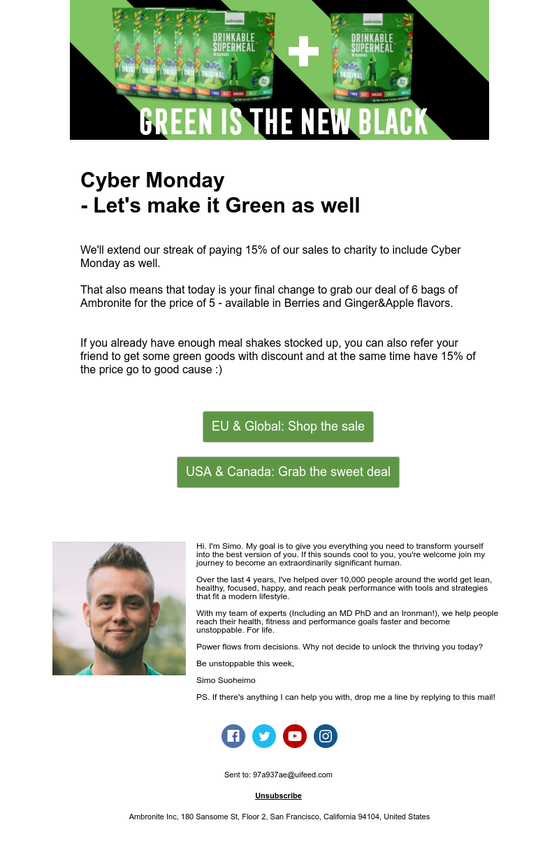 Screenshot of email with subject /media/emails/7d467688-bb26-4934-81bb-d3b490de5198.png