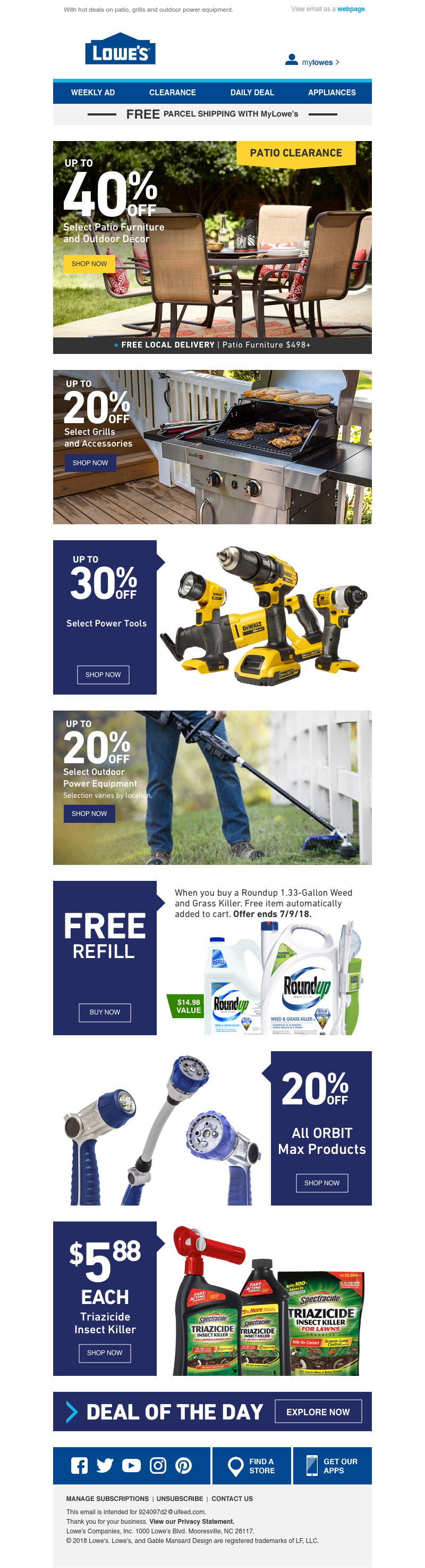 Screenshot of email with subject /media/emails/7d46cfcb-8681-4848-a3f3-e536846e0761.png