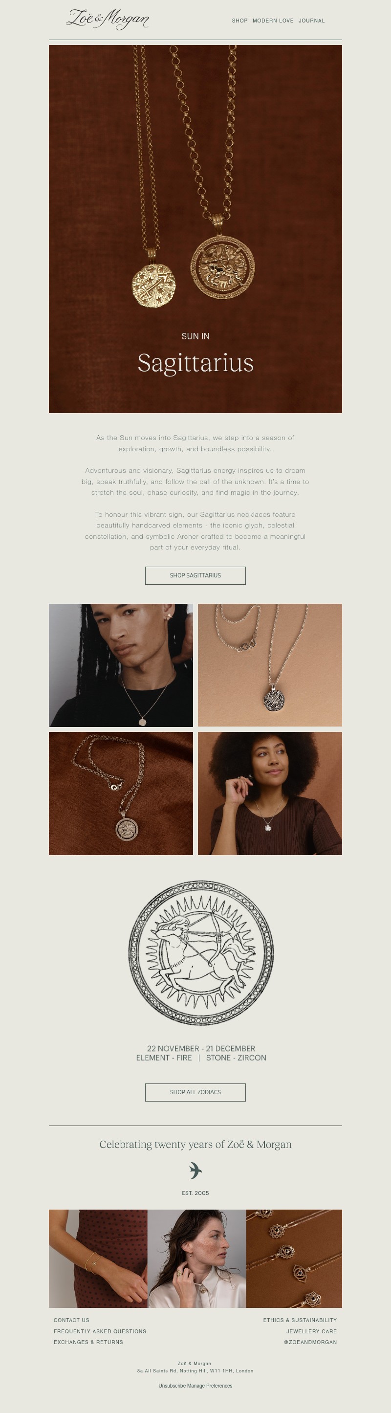 Screenshot of email with subject /media/emails/7d47254e-b5e9-497e-9130-bd80aa350f4e.jpg